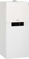 Viessmann